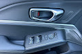 2026 Acura Integra A-Spec Package