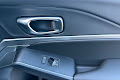 2026 Acura Integra A-Spec Package