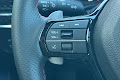 2026 Acura ADX A-Spec Package