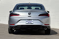 2026 Acura Integra Base