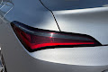 2026 Acura Integra Base