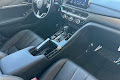 2026 Acura Integra Base