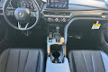2026 Acura Integra Base