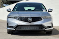 2026 Acura Integra Base