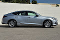2026 Acura Integra Base