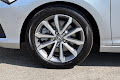 2026 Acura Integra Base