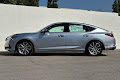 2026 Acura Integra Base