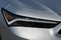 2026 Acura Integra Base