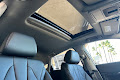 2026 Acura Integra Base