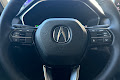 2026 Acura Integra Base