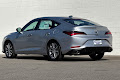 2026 Acura Integra Base