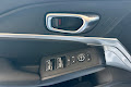 2026 Acura Integra Base