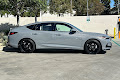 2026 Acura Integra A-Spec Package