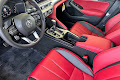 2026 Acura Integra A-Spec Package