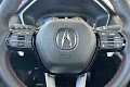 2026 Acura Integra A-Spec Package