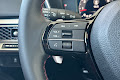 2026 Acura Integra A-Spec Package