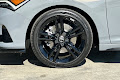 2026 Acura Integra A-Spec Package