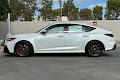 2026 Acura Integra Type S