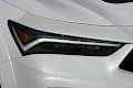 2026 Acura Integra Type S