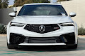 2026 Acura Integra Type S
