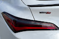 2026 Acura Integra Type S