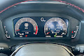2026 Acura Integra A-Spec Package