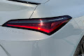 2026 Acura Integra A-Spec Package