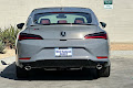 2026 Acura Integra A-Spec Package