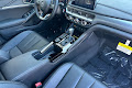 2026 Acura Integra A-Spec Package