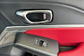 2026 Acura Integra A-Spec Package