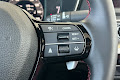 2026 Acura Integra A-Spec Package
